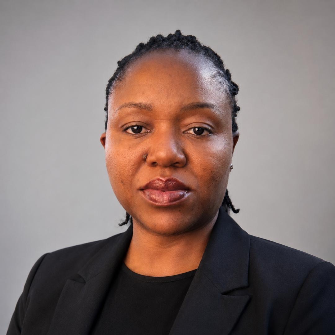 Tendai Dururu Muchemwa, Committee Member