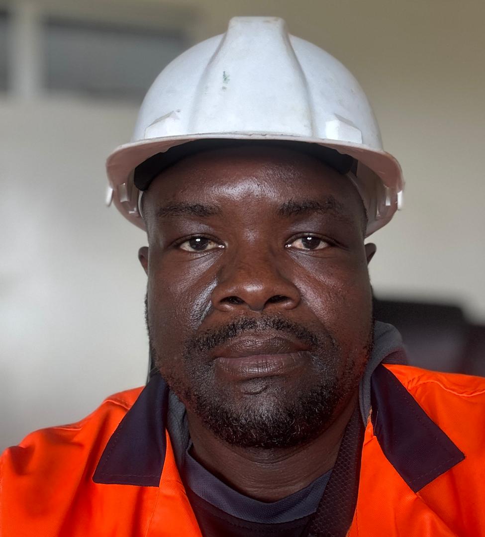 Kudakwashe Muradzikwa, Technical Committee