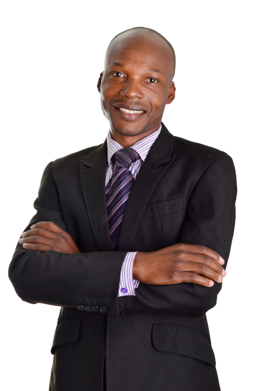 Allen Machekano, Committee Member