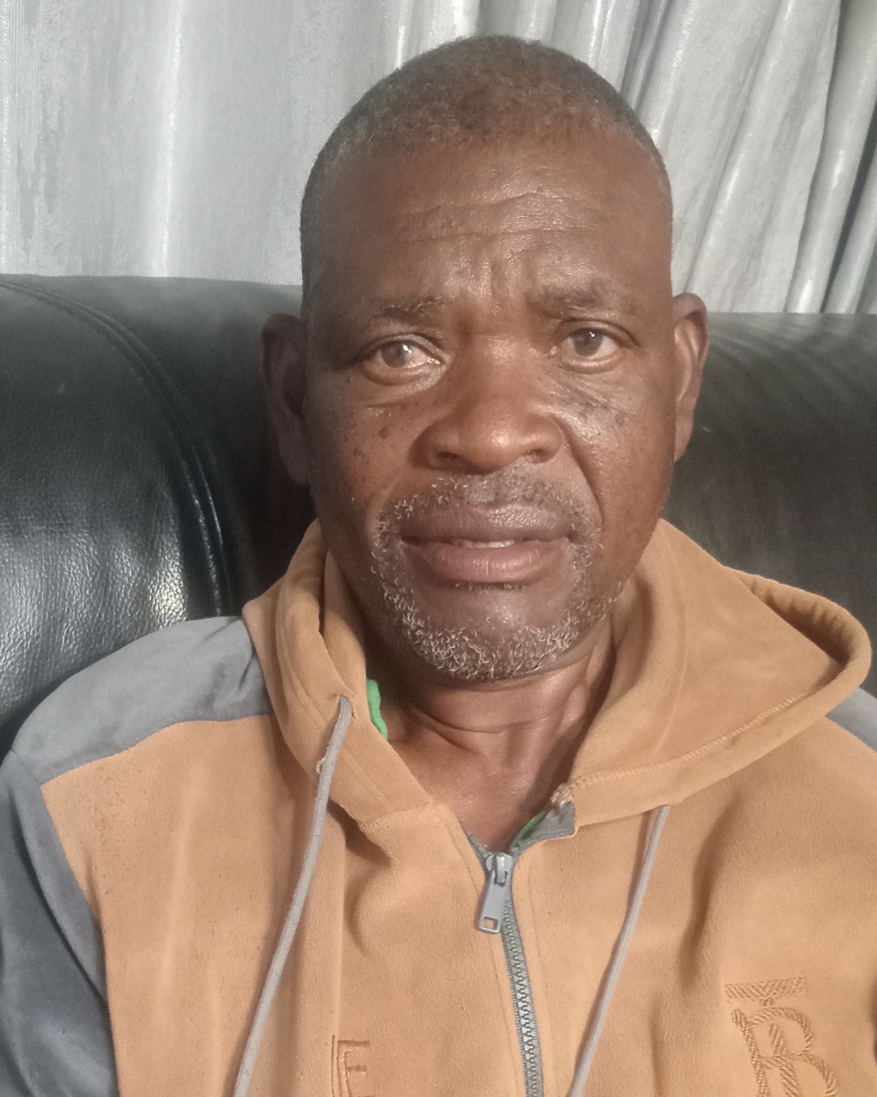 Lewis Dube, Technical Committee