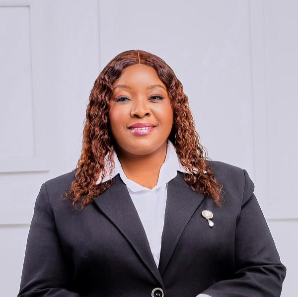 Vimbayi Dorothy Madziya, Technical Committee
