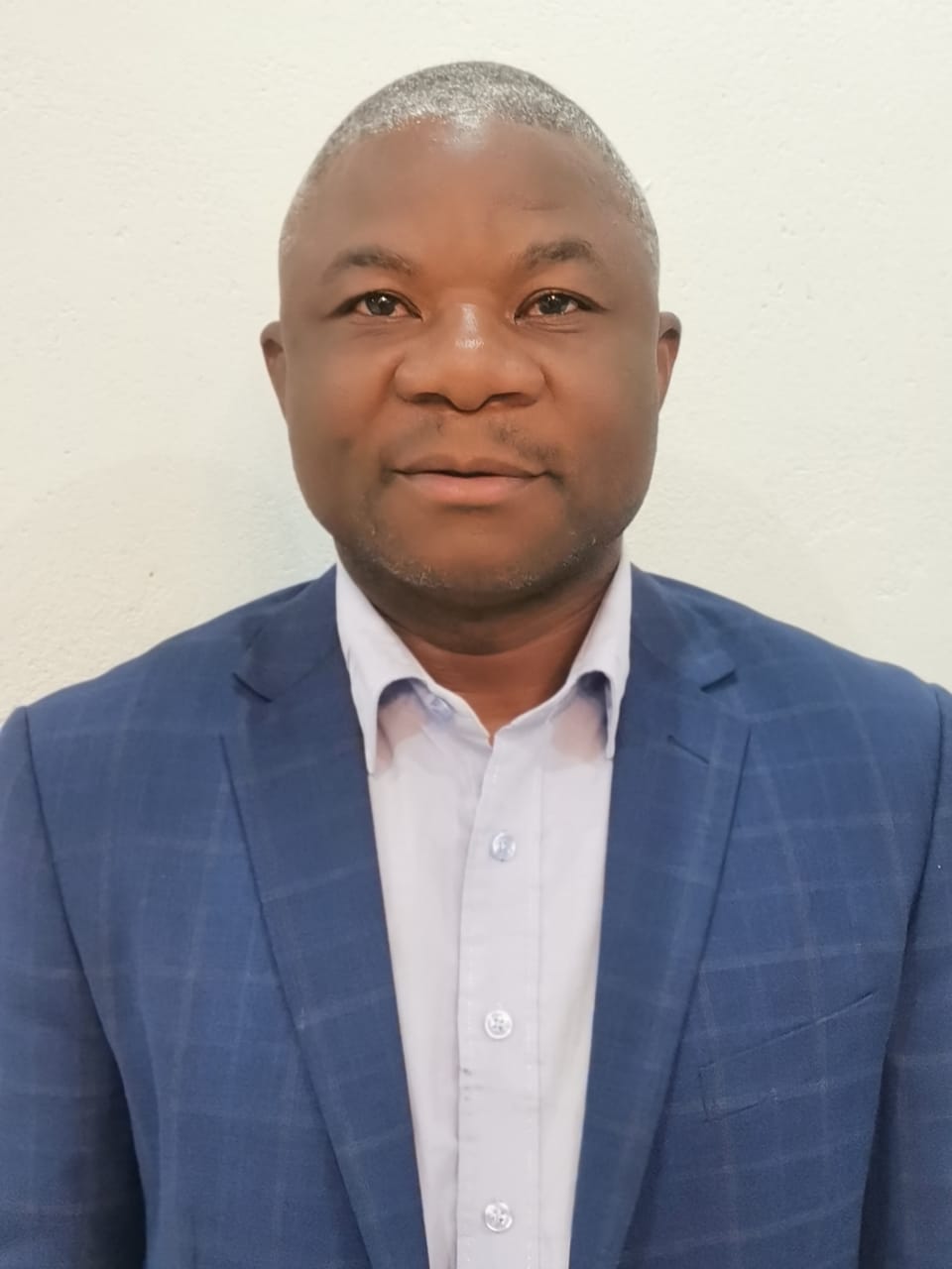 Tendai Muchaita Muchaita, Committee Member