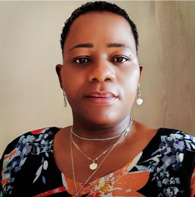 Farirai Mukandi Mukandi, Committee Member