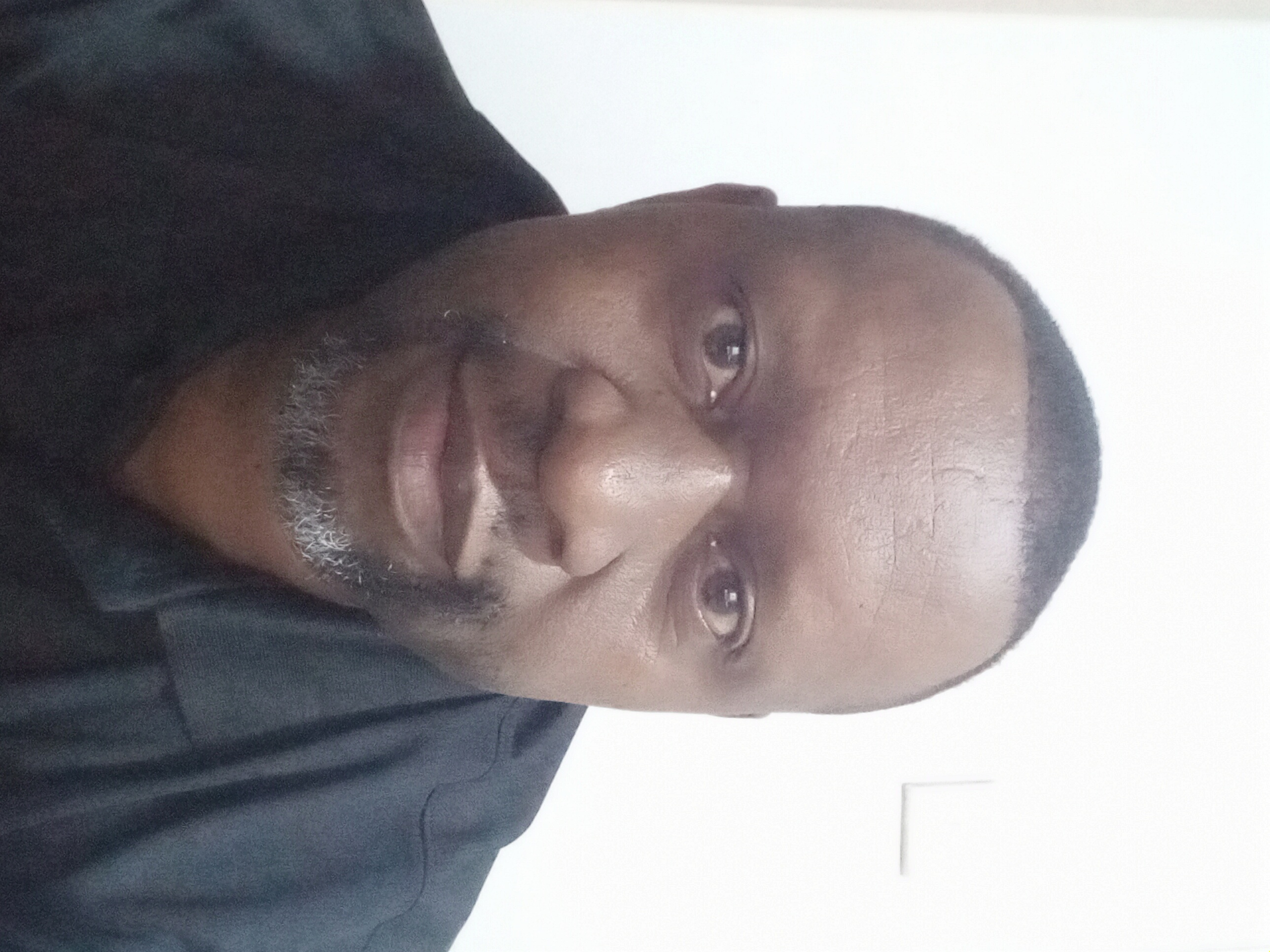 Takawira Shumbayaonda, Vice Chairperson