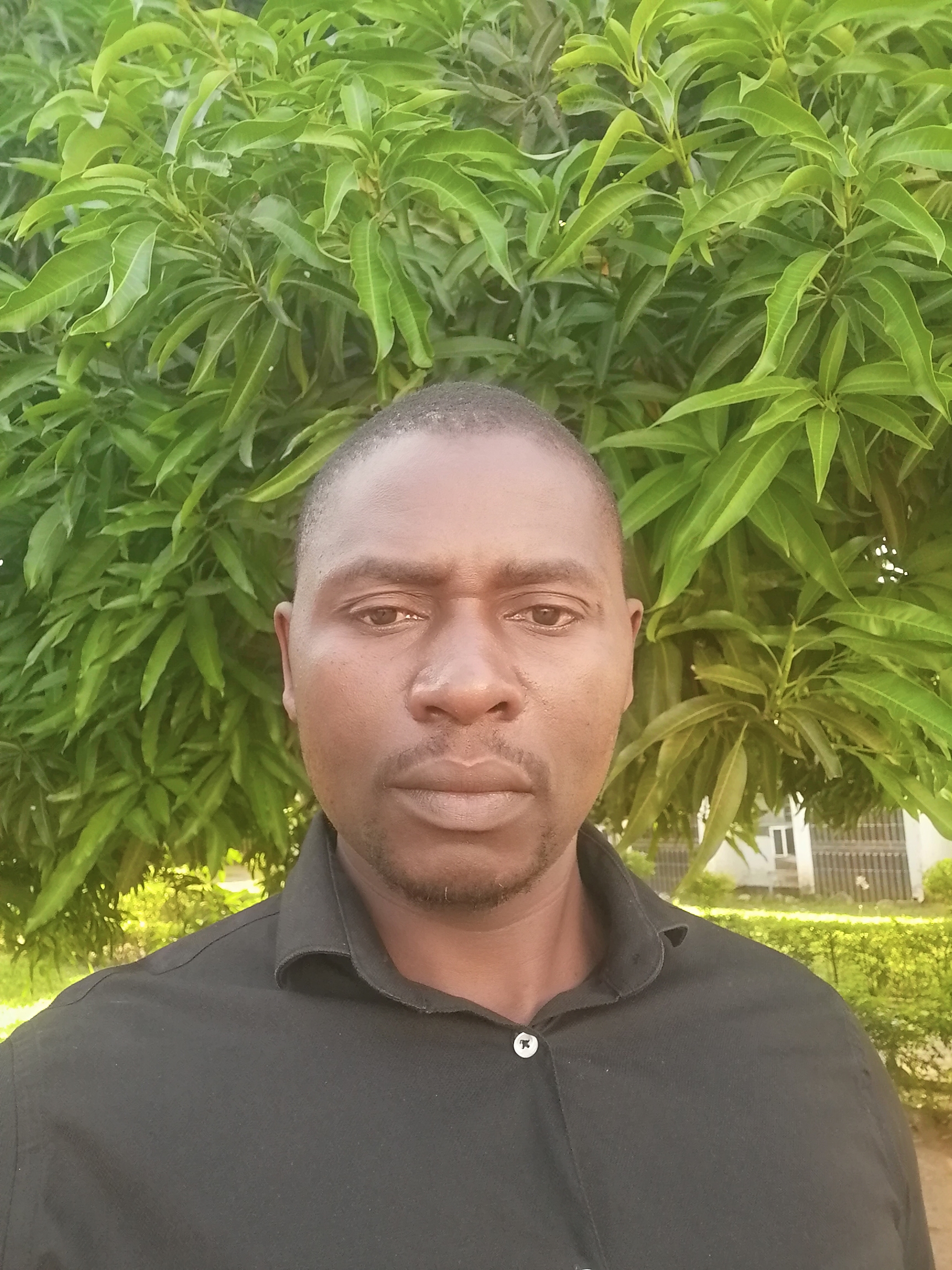 Learnmore Utseya, Chairperson